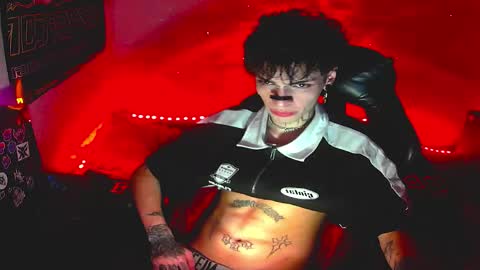   online show from January 16, 7:45 am