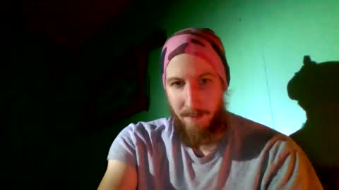 Snapshot of darknessdragon6 chatting on February 26, 7:51 am darknessdragon6 online show from February 26, 7:51 am