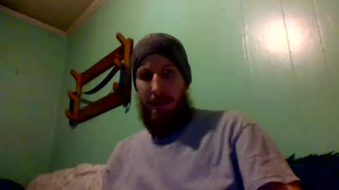 Snapshot of darknessdragon6 chatting on March 4, 10:10 am darknessdragon6 online show from March 4, 10:10 am