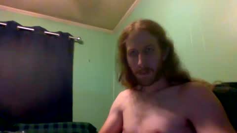Snapshot of darknessdragon6 chatting on April 20, 9:34 am darknessdragon6 online show from April 20, 9:34 am