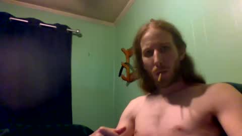 Snapshot of darknessdragon6 chatting on May 2, 7:24 am darknessdragon6 online show from May 2, 7:24 am