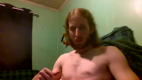Snapshot of darknessdragon6 chatting on May 3, 6:30 am darknessdragon6 online show from May 3, 6:30 am