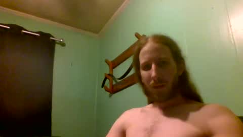 Snapshot of darknessdragon6 chatting on May 4, 7:59 am darknessdragon6 online show from May 4, 7:59 am
