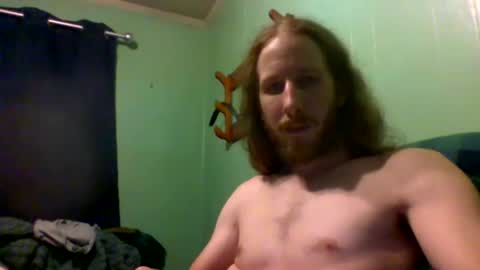Snapshot of darknessdragon6 chatting on May 19, 7:58 am darknessdragon6 online show from May 19, 7:58 am