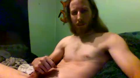 Snapshot of darknessdragon6 chatting on May 27, 7:16 am darknessdragon6 online show from May 27, 7:16 am