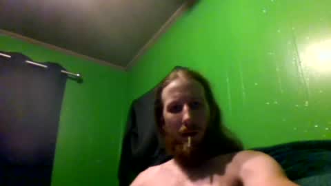 Snapshot of darknessdragon6 chatting on July 11, 7:33 am darknessdragon6 online show from July 11, 7:33 am