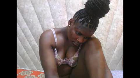 Snapshot of darknipples2 chatting on May 14, 7:04 am SHANICE online show from May 14, 7:04 am