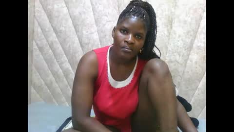 Snapshot of darknipples2 chatting on May 15, 11:12 pm SHANICE online show from May 15, 11:12 pm