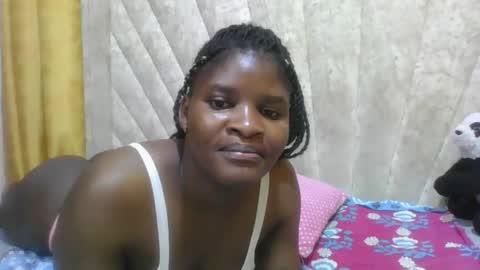 Snapshot of darknipples2 chatting on May 21, 9:33 pm SHANICE online show from May 21, 9:33 pm