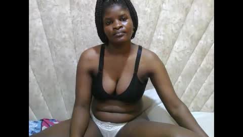 Snapshot of darknipples2 chatting on May 31, 6:31 am SHANICE online show from May 31, 6:31 am