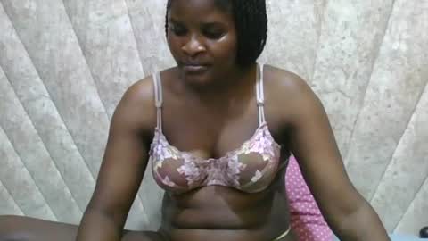 Snapshot of darknipples2 chatting on June 11, 10:30 pm SHANICE online show from June 11, 10:30 pm