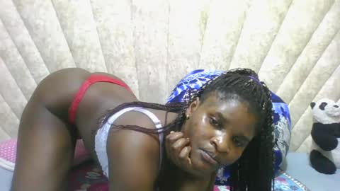 Snapshot of darknipples2 chatting on June 18, 4:55 pm SHANICE online show from June 18, 4:55 pm