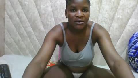 Snapshot of darknipples2 chatting on June 24, 6:23 am SHANICE online show from June 24, 6:23 am