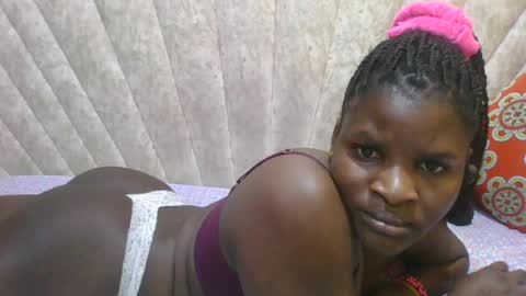 Snapshot of darknipples2 chatting on June 27, 10:42 am SHANICE online show from June 27, 10:42 am