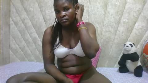 Snapshot of darknipples2 chatting on June 28, 2:28 am SHANICE online show from June 28, 2:28 am