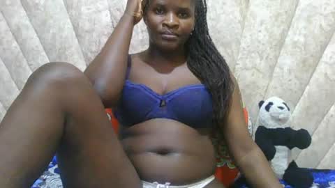 Snapshot of darknipples2 chatting on June 28, 8:15 pm SHANICE online show from June 28, 8:15 pm
