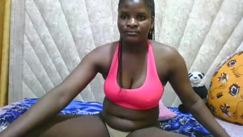 Snapshot of darknipples2 chatting on July 6, 4:42 pm SHANICE online show from July 6, 4:42 pm