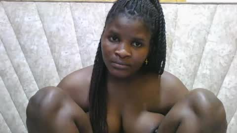 Snapshot of darknipples2 chatting on July 9, 8:13 pm SHANICE online show from July 9, 8:13 pm