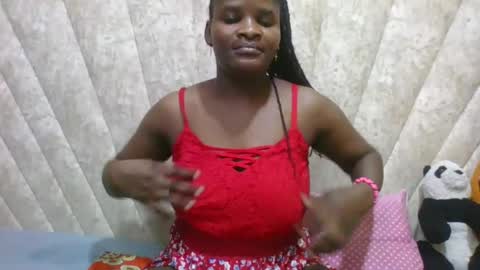 Snapshot of darknipples2 chatting on July 11, 7:05 pm SHANICE online show from July 11, 7:05 pm