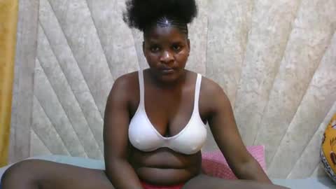 Snapshot of darknipples2 chatting on July 15, 11:48 am SHANICE online show from July 15, 11:48 am