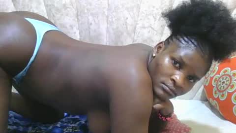Snapshot of darknipples2 chatting on July 18, 7:56 am SHANICE online show from July 18, 7:56 am
