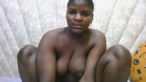 Snapshot of darknipples2 chatting on July 28, 8:43 am SHANICE online show from July 28, 8:43 am
