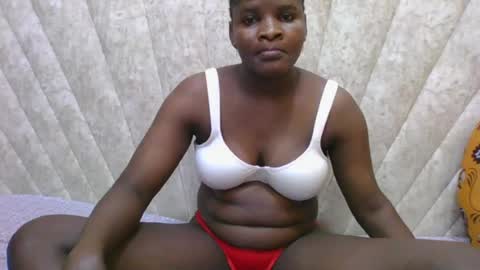 Snapshot of darknipples2 chatting on July 28, 11:17 am SHANICE online show from July 28, 11:17 am