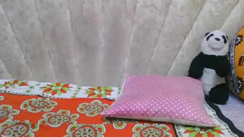Snapshot of darknipples2 chatting on July 29, 6:22 am SHANICE online show from July 29, 6:22 am