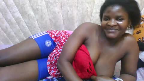 Snapshot of darknipples2 chatting on August 1, 12:59 pm SHANICE online show from August 1, 12:59 pm