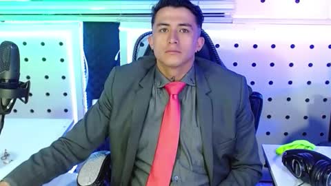 DARKO0717 online show from November 23, 12:16 pm