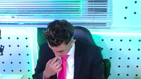 DARKO0717 online show from December 17, 12:44 pm