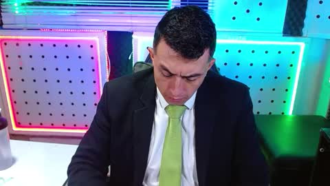 DARKO0717 online show from February 21, 12:17 pm