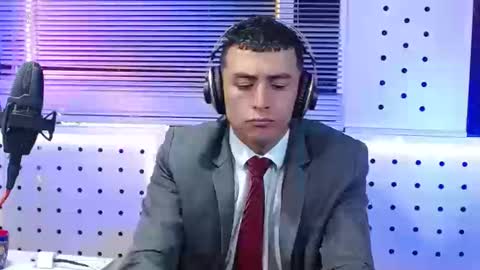 DARKO0717 online show from March 13, 4:02 pm