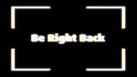 Darko online show from March 12, 12:17 am