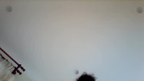 darkpearlah online show from April 20, 5:54 am