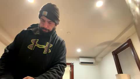 darkplayhouse online show from March 25, 12:16 am