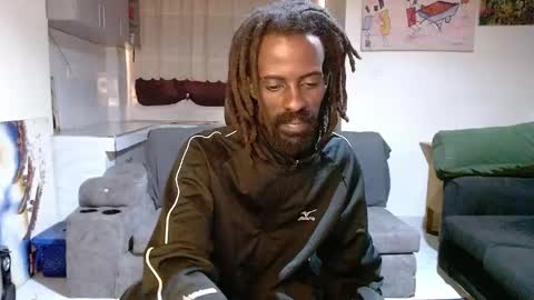 Snapshot of darkprincejax chatting on May 28, 5:27 am Master-bate online show from May 28, 5:27 am