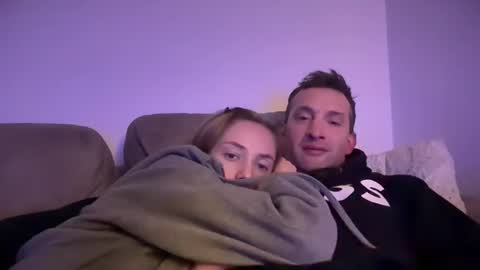 Snapshot of darkpulsex1 chatting on April 27, 8:29 pm Darkpulsex online show from April 27, 8:29 pm