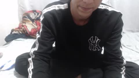 Snapshot of darkr_ider chatting on April 22, 11:06 pm darkr_ider online show from April 22, 11:06 pm