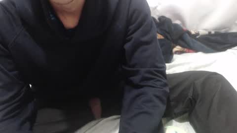 Snapshot of darkr_ider chatting on April 28, 8:58 pm darkr_ider online show from April 28, 8:58 pm
