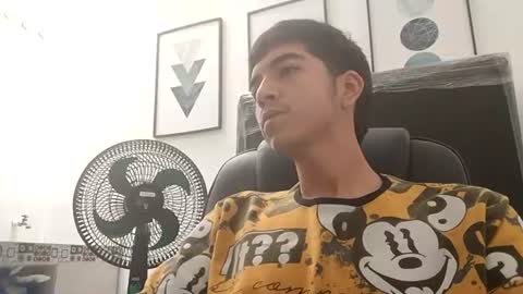 Snapshot of darkr_ider chatting on June 23, 3:54 pm darkr_ider online show from June 23, 3:54 pm