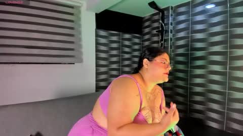 Dark ReeD online show from February 22, 4:46 am