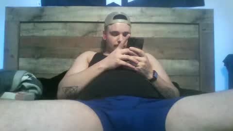 Snapshot of darkroast666 chatting on January 17, 3:33 am Vont Alexander DWM I online show from January 17, 3:33 am