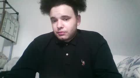 Snapshot of darkroast666 chatting on March 2, 7:26 am Vont Alexander DWM I online show from March 2, 7:26 am