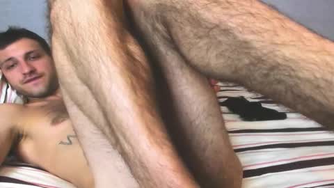 Alex online show from March 14, 6:02 pm