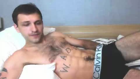 Alex online show from March 16, 3:16 pm