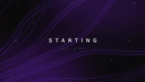 Snapshot of darkschneider_ chatting on September 29, 5:01 am darkschneider_ online show from September 29, 5:01 am