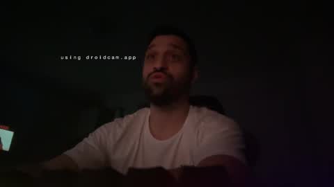 Snapshot of darkschneider_ chatting on October 31, 1:50 am darkschneider_ online show from October 31, 1:50 am