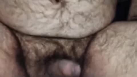 darkside18a online show from September 14, 1:38 am