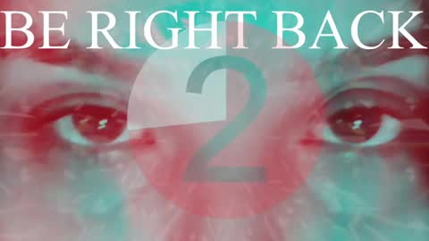 Snapshot of darkside_tailor chatting on December 2, 9:56 am Miss Tailor online show from December 2, 9:56 am